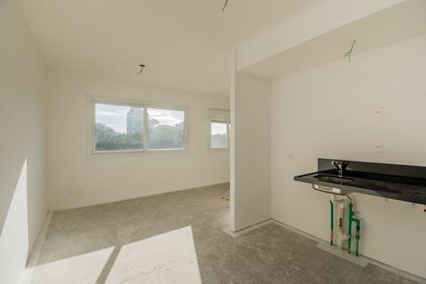 Image 15 - 178859
