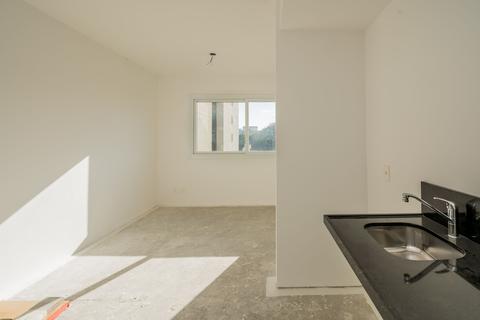 Image 16 - 178859