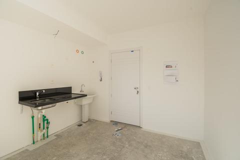 Image 17 - 178859