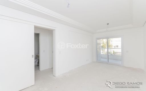 Image 1 - 178919