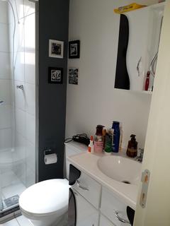 Image 10 - 178951