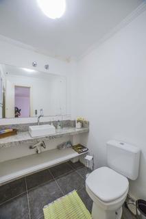 Image 4 - 178977