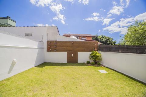 Image 10 - 178977