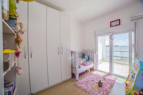 Image 17 - 178977