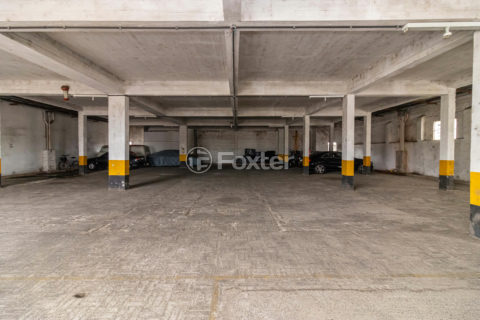 Image 14 - 178990