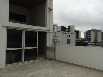 Image 16 - 179031