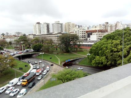 Image 14 - 179031