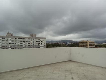 Image 12 - 179031