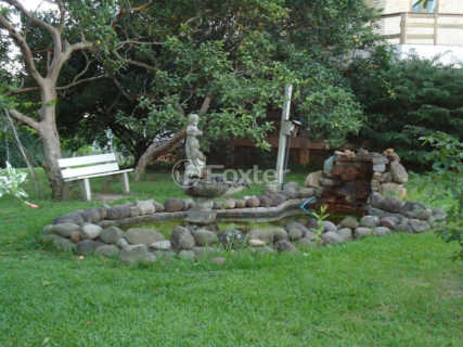 Image 39 - 179043