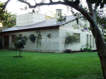 Image 41 - 179043