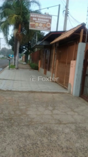 Image 6 - 179080