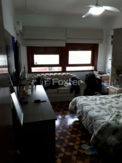 Image 10 - 179134