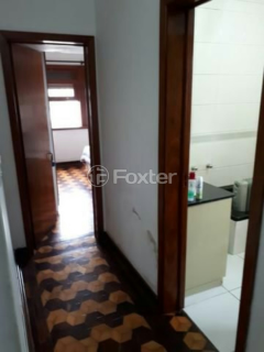Image 7 - 179134