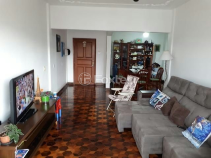 Image 0 - 179134