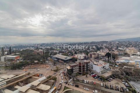 Image 24 - 179255
