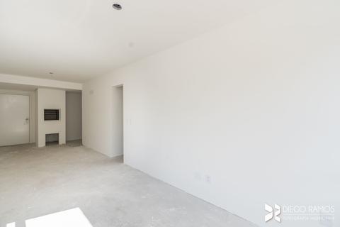 Image 3 - 179293