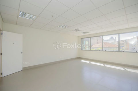 Image 1 - 179317