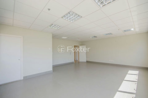 Image 2 - 179317