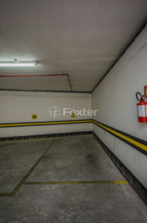 Image 6 - 179317