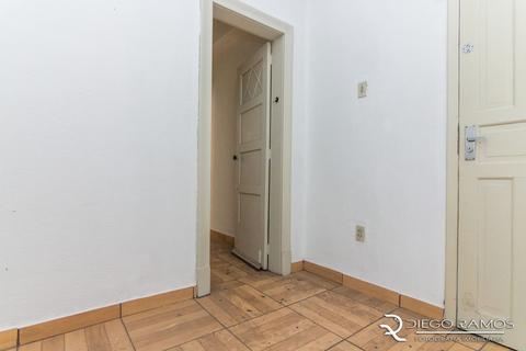 Image 7 - 179350