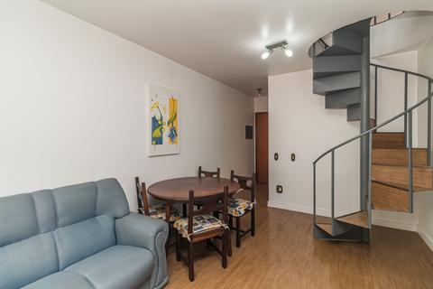 Image 3 - 179377
