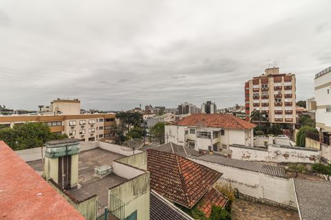 Image 31 - 179377