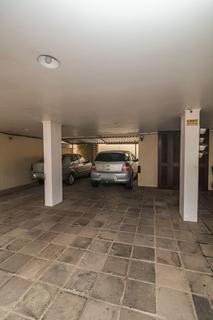 Image 32 - 179377