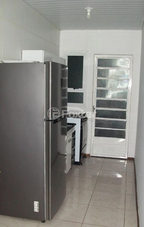 Image 4 - 179402
