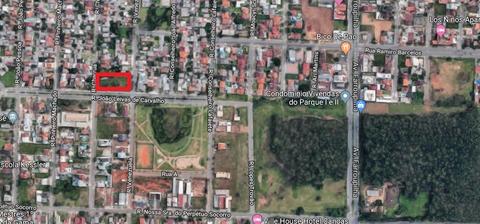 Image 3 - 179434