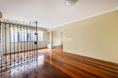 Image 11 - 179454