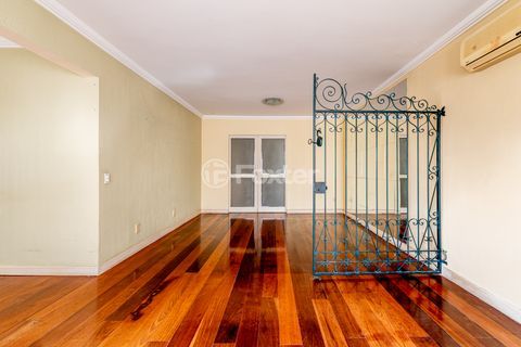 Image 7 - 179454