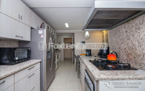 Image 3 - 179454