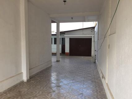 Image 31 - 179455