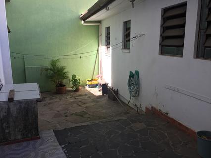 Image 35 - 179455