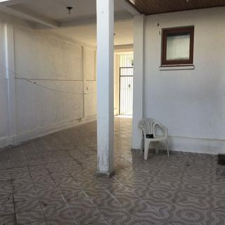 Image 30 - 179455