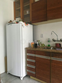 Image 7 - 179464