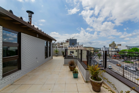 Image 3 - 179530