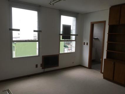 Image 3 - 179599