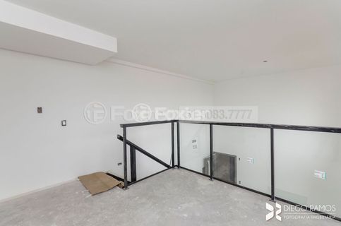 Image 10 - 179647