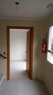 Image 0 - 179718