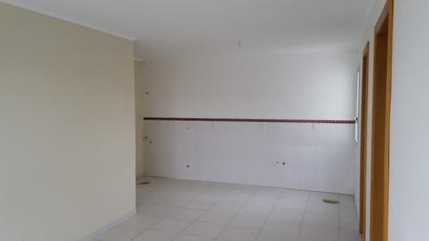 Image 1 - 179718