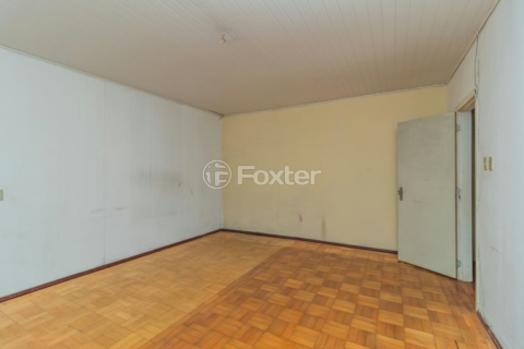 Image 7 - 179887
