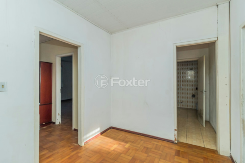 Image 4 - 179887