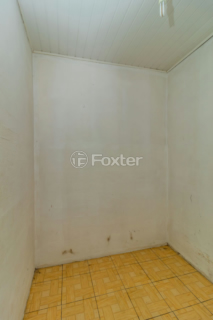 Image 11 - 179887