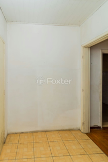Image 10 - 179887