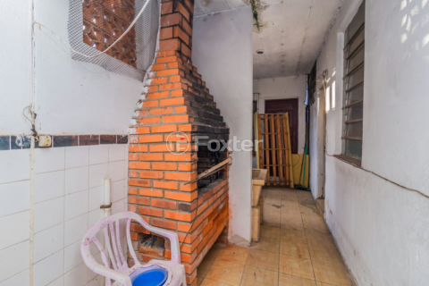 Image 16 - 179887