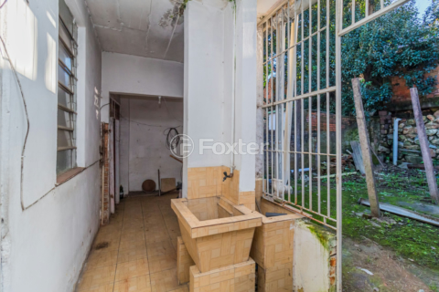 Image 17 - 179887
