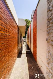 Image 55 - 179944