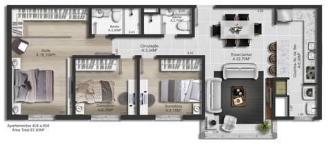 Image 34 - 179987