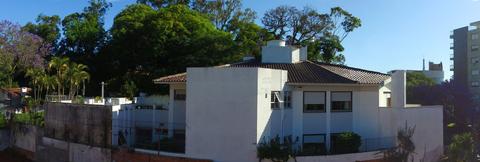 Image 35 - 179987